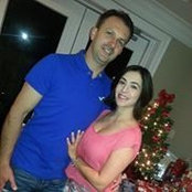 Daniela Barbezani's photo