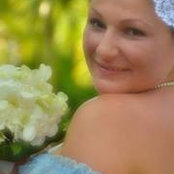 Silvia Dunne's photo