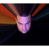 David Delibato's photo
