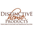 Distinctive Home Products's profile photo