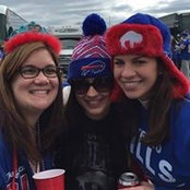 Katie Gommel's photo