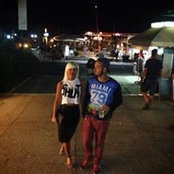 Dreni Qela's photo