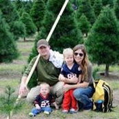 Ashley Lillard's photo