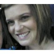 Kristen Vogt Phillips's photo