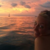 Dara Feder's photo