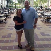 Ashley Holler-Stankic's photo