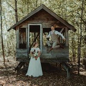 Caitlin Koryto's photo