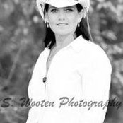 Amy Baker's photo