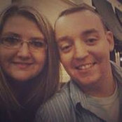 Steve Hall's photo