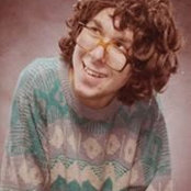 Ronnie Flattes's photo