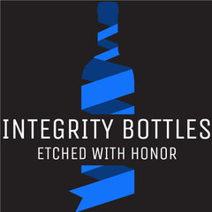 Integrity Group Ltd