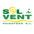 Foto de perfil de Sol i Vent Paisatges, S.L.