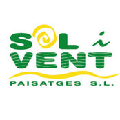 Foto de Sol i Vent Paisatges, S.L.