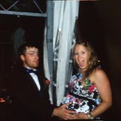 Kate Marak's photo