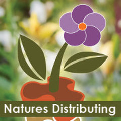 Nature's Distributing