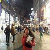 Kenix Chung's photo