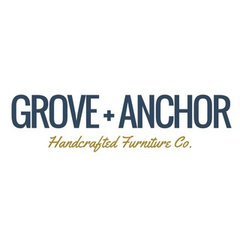 Grove and Anchor