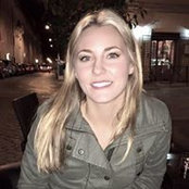 Danielle Hericks's photo