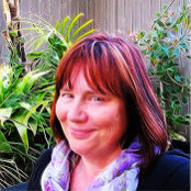 Diane Downey's photo