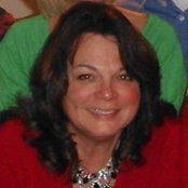 Donna Dunne's photo