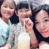 Emily Guo's photo