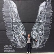 Nicole Mank's photo
