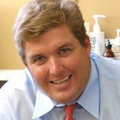 Brad Barez's photo