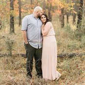 Ruth Orban's photo