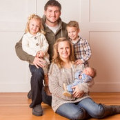 Logan Connors's photo