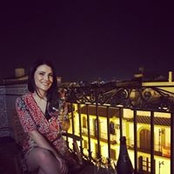 Lexi Marceron's photo