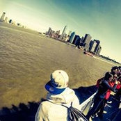 Thomas Guigon's photo