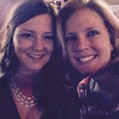 Jodi Smith Goings's photo
