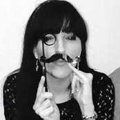 Kate Adams's photo