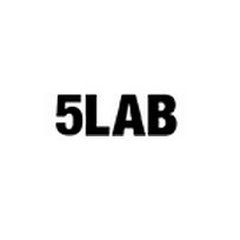 5lab