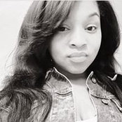 Kadejah Koger's photo