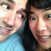 Cindy Keung-Stout's photo