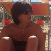 Alessandra Cesari's photo