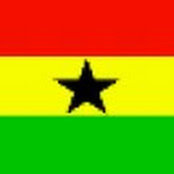 Eugene Nartey's photo
