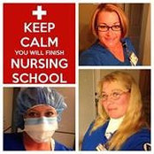 Cara Plunkett Skaggs's photo