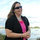 Kelley Elwell
