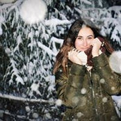 Kendall Mallorys foto
