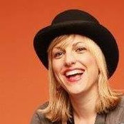 Foto von Paulette Marco