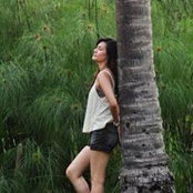 Kody Ng's photo
