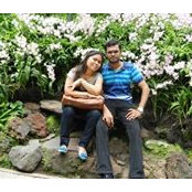 Satish Kumar Sugumar's photo
