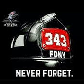 Michael Carney's photo