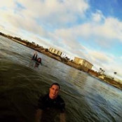 Foto de Taylor Brink
