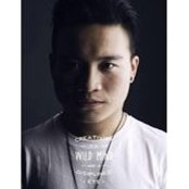 Photo de Desmond Yiu