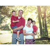Crissy Stelmaschuk's photo