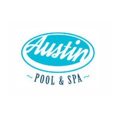 Austin Pool & Spa LLC