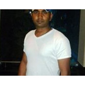 Adnan AD's photo